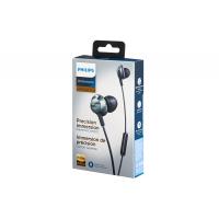 Гарнитура Philips PRO6305BK/00 Diawest