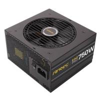 Блок живлення для ноутбуків Antec 0-761345-11622-0 Diawest