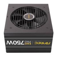Блок живлення для ноутбуків Antec 0-761345-11622-0 Diawest