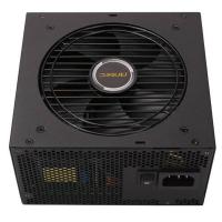 Блок живлення для ноутбуків Antec 0-761345-11622-0 Diawest
