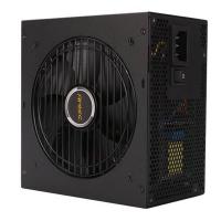 Блок живлення для ноутбуків Antec 0-761345-11622-0 Diawest