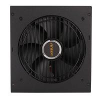 Блок живлення для ноутбуків Antec 0-761345-11622-0 Diawest
