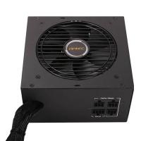 Блок живлення для ноутбуків Antec 0-761345-11622-0 Diawest