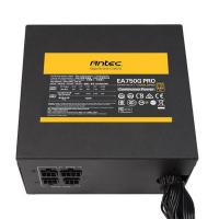 Блок живлення для ноутбуків Antec 0-761345-11622-0 Diawest