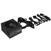 Блок живлення для ноутбуків Antec 0-761345-11622-0 Diawest