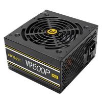 Блок живлення для ноутбуків Antec 0-761345-11651-0 Diawest