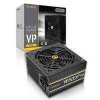 Блок живлення для ноутбуків Antec 0-761345-11651-0 Diawest