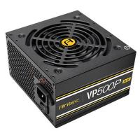 Блок живлення для ноутбуків Antec 0-761345-11651-0 Diawest