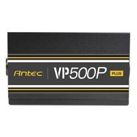 Блок живлення для ноутбуків Antec 0-761345-11651-0 Diawest