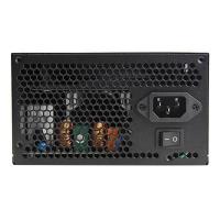 Блок живлення для ноутбуків Antec 0-761345-11651-0 Diawest