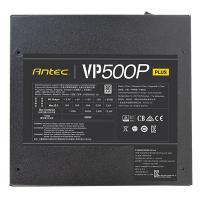 Блок живлення для ноутбуків Antec 0-761345-11651-0 Diawest