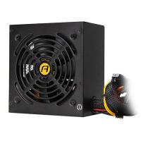 Блок живлення для ноутбуків Antec 0-761345-11651-0 Diawest