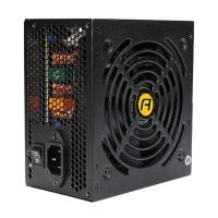 Блок живлення для ноутбуків Antec 0-761345-11651-0 Diawest