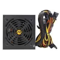 Блок живлення для ноутбуків Antec 0-761345-11651-0 Diawest