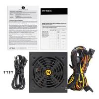 Блок живлення для ноутбуків Antec 0-761345-11651-0 Diawest