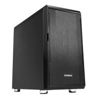 Корпус Antec 0-761345-80012-9 Diawest