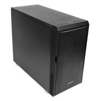 Корпус Antec 0-761345-80012-9 Diawest