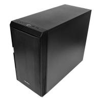 Корпус Antec 0-761345-80012-9 Diawest