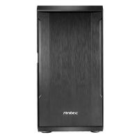 Корпус Antec 0-761345-80012-9 Diawest