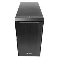 Корпус Antec 0-761345-80012-9 Diawest