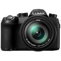 Цифровой фотоаппарат PANASONIC LUMIX DMC-FZ1000 II (DC-FZ10002EE) Diawest