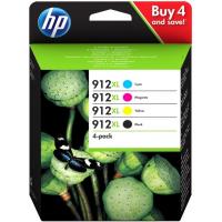 Картридж HP 3YP34AE Diawest