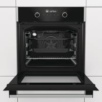 Духовка Gorenje BO747A33XG Diawest