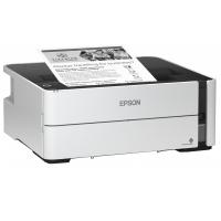 Принтер Epson C11CG26405 Diawest