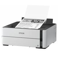 Принтер Epson C11CG26405 Diawest