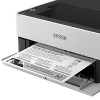 Принтер Epson C11CG26405 Diawest