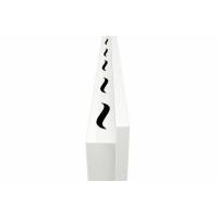 Обогреватель Teploceramic TCH-500-BLACK Diawest