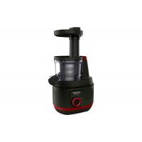 Соковижималка TEFAL ZC150838 Diawest