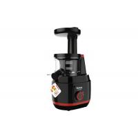 Соковижималка TEFAL ZC150838 Diawest