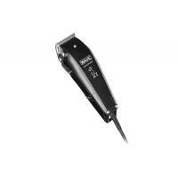 Машинка для стрижки MOSER WAHL Animal Basic (09160-2016) Diawest