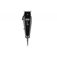 Машинка для стрижки MOSER WAHL Animal Basic (09160-2016) Diawest