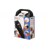 Машинка для стрижки MOSER WAHL Animal Basic (09160-2016) Diawest