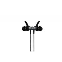 Гарнитура 2E 2E-IES8GY Diawest