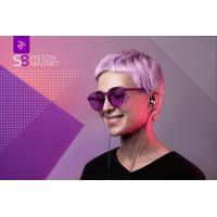 Гарнитура 2E 2E-IES8GY Diawest