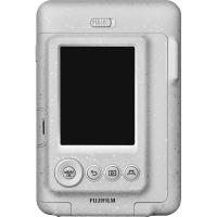 Fujifilm 16631758 Diawest