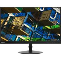 Монітор Lenovo ThinkVision S22e (61C9KAT1UA) Diawest