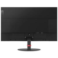 Монітор Lenovo ThinkVision S22e (61C9KAT1UA) Diawest