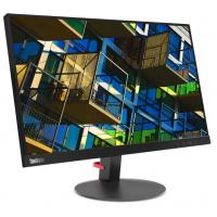 Монітор Lenovo ThinkVision S22e (61C9KAT1UA) Diawest