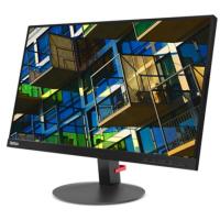 Монітор Lenovo ThinkVision S22e (61C9KAT1UA) Diawest