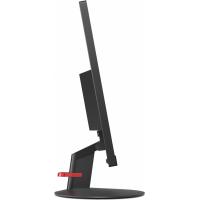 Монітор Lenovo ThinkVision S22e (61C9KAT1UA) Diawest