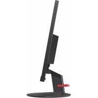 Монітор Lenovo ThinkVision S22e (61C9KAT1UA) Diawest
