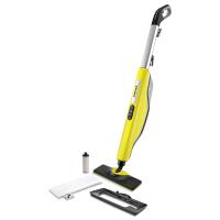 Пароочиститель Karcher 1.513-300.0 Diawest