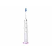 Зубна щітка Philips HX9924/07 Diawest