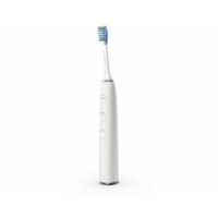 Зубна щітка Philips HX9924/07 Diawest