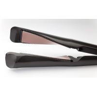 Стайлер Remington The Curl & Straight (S6606) Diawest