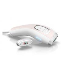 Эпилятор Remington IPL8500 Diawest